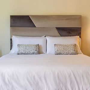 Chambre Lit King-Size